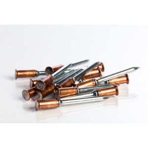 Flexco Alligator Rivet System Replacement Belt Splice Rivets