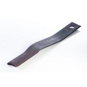 Woods 8820WD Rotary Cutter Blade