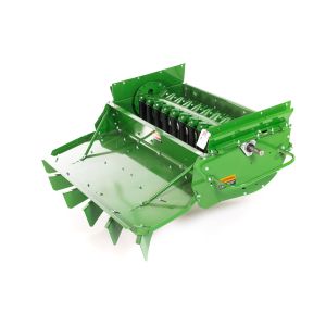 TSR 7700/7720 Series John Deere Straw Chopper Kit