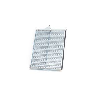 AH149545 Combine General Purpose Precleaner fits John Deere