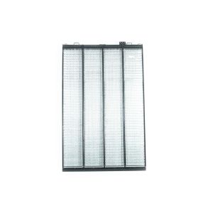 AXE28478 Combine Deep Tooth Top Chaffer fits John Deere