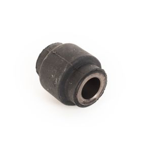 186597C1 Combine Chaffer Drive Bushing Fits Case IH