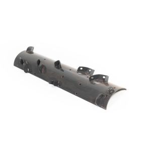 Combine High Performance Feed Accelerator Cover 1 fits John Deere