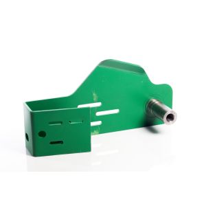 AH167579 Combine Variable Speed Idler Support