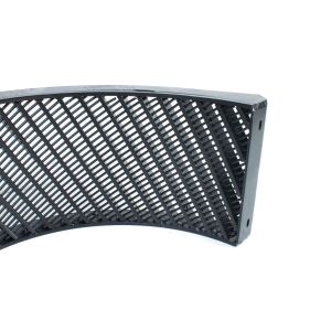 Loewen Narrow Space Helical Front Concave Section 1309208C3