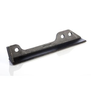 87445651 Combine Straight Separator Bar fits Case-IH