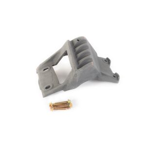 AH216675 Combine Threshing Element Fits John Deere