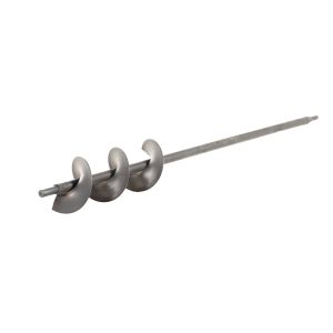 1319710C1 Combine Grain Tank Delivery Leveling Auger fits Case-IH