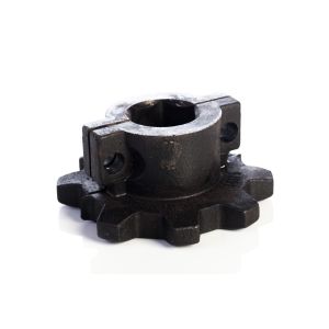 1970248C1 Combine Feeder House Split Sprocket fits Case-IH
