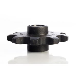 1317192C1 Combine Elevator Chain Sprocket fits Case-IH