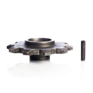 176278C1 Corn Head Gathering Chain Drive Sprocket fits Case-IH