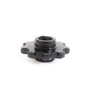 87324981 Combine Upper and Lower Clean Grain Sprocket Fits Case IH