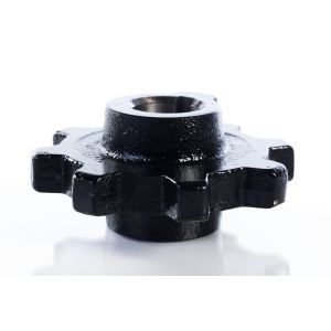 H177988 Combine Elevator Sprocket fits John Deere