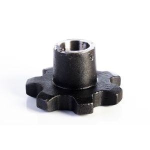 H99472 Combine Elevator Sprocket fits John Deere