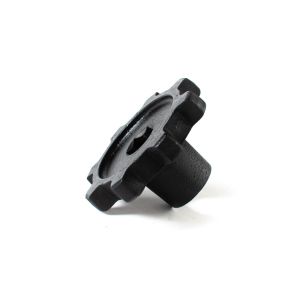 H134603 Combine Elevator Sprocket fits John Deere