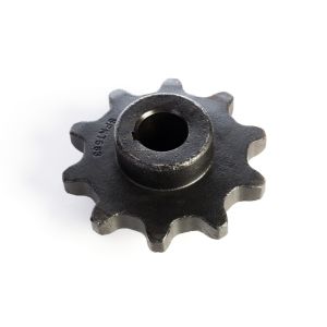 H228385 Combine Elevator Drive Sprocket fits John Deere