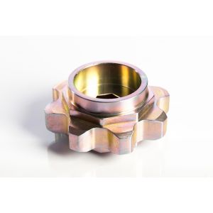 John Deere 600 Series Corn Head Drive Sprocket H233287