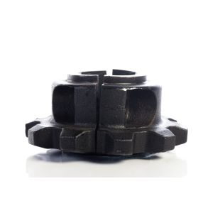 H118583 Combine Feeder Chain Sprocket fits John Deere