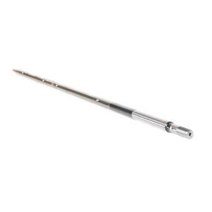 H171186 Combine Cleaning Shoe Drive Shaft fits John Deere