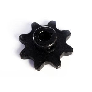 71369591 Corn Head Gather Chain Drive Sprocket fits Gleaner