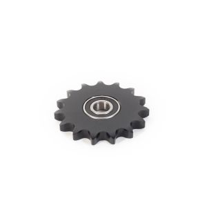 AFH205780 Idler Drive Chain Sprocket fits John Deere