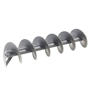 1347389C1 Combine Vertical Unloading Auger fits Case-IH