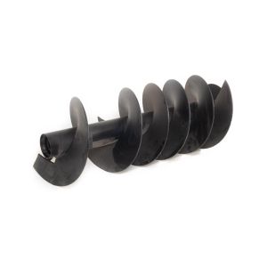 84522663 Combine Vertical Unload Auger Fits Case IH Combine