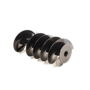 47886360 Combine Vertical Unload Auger Fits Case IH Combine