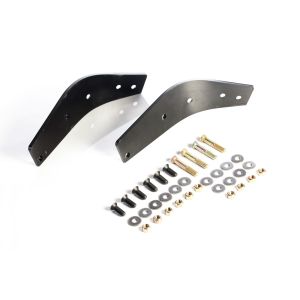 B94526 Combine Rotor Wear Bar Set fits Case-IH