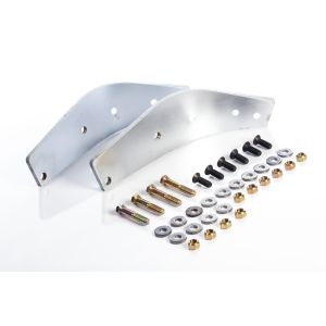 B94527 Combine Rotor Wear Bar Set fits Case-IH