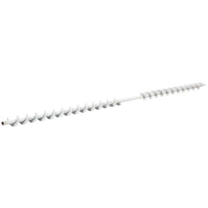 Loewen Left Hand Shoe Grain Auger AH95944