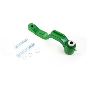 A92817 Planter Gauge Wheel Arm Kit fits John Deere