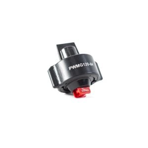Hypro SL-PWMG120-04 PulseGuard Sprayer Tip fits Exact Apply