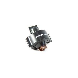 Hypro SL-PWMG120-05 PulseGuard Sprayer Tip fits Exact Apply
