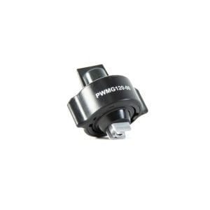 Hypro SL-PWMG120-06 PulseGuard Sprayer Tip fits Exact Apply