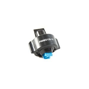 Hypro SL-PWMG120-10 PulseGuard Sprayer Tip fits Exact Apply