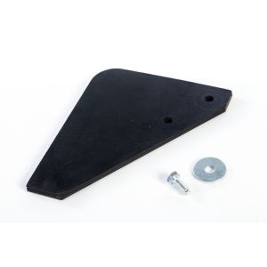 GVL Corn Head Rubber Ear Saver Gate