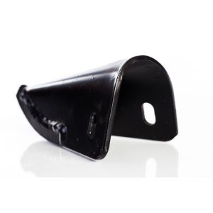 176237C1 Corn Head Outer Snout Point fits Case-IH