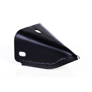 H135290 Steel Corn Head Snout Point fits John Deere