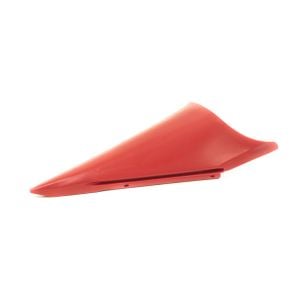 86980207 Corn Head Snout Front 30" Divider Fits Case IH