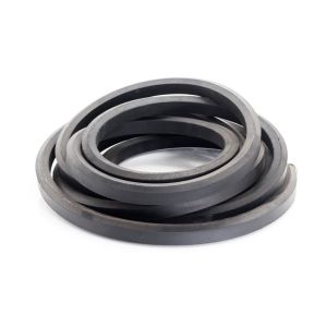 87476486 Combine Elevator Drive Belt with Chopper fits Case-IH