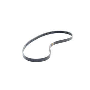 191244C1 Combine Separator Drive Belt fits Case-IH