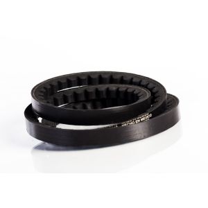 874097C1 Combine Compressor Drive Belt fits Case-IH