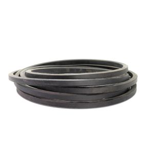 87476487 Case-IH Elevator Drive Combine Belt