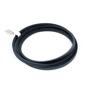 1989217C1 Combine Drive Belt fits Case-IH