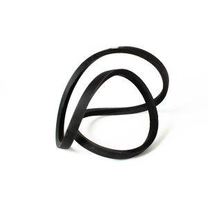 1315315C1 Combine Hydraulic Reel Drive Belt fits Case-IH