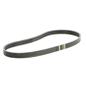 194528C2 Combine Feeder House Drive Belt fits Case-IH