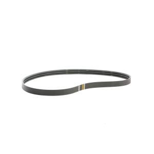 1315168C1 Combine Feeder Drive Belt fits Case-IH