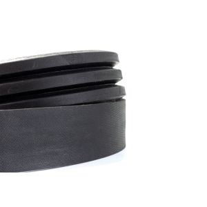 1313095C2 Combine 47'' Feeder Jackshaft Drive Belt fits Case-IH