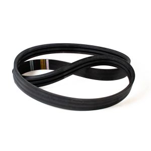 393751A1 Combine Feeder Jackshaft Drive Belt fits Case-IH